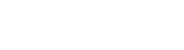 PA真人国际