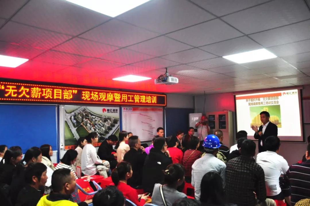 1599553451406607.jpg 微信图片_20200908162357.jpg