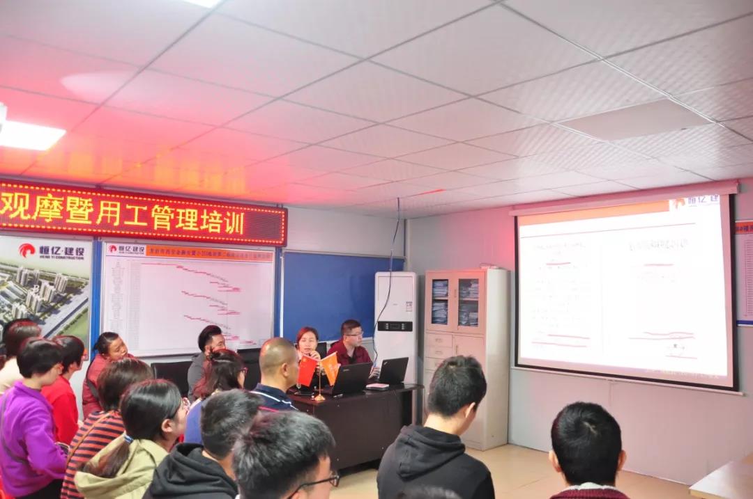 1599553490425713.jpg 微信图片_20200908162423.jpg
