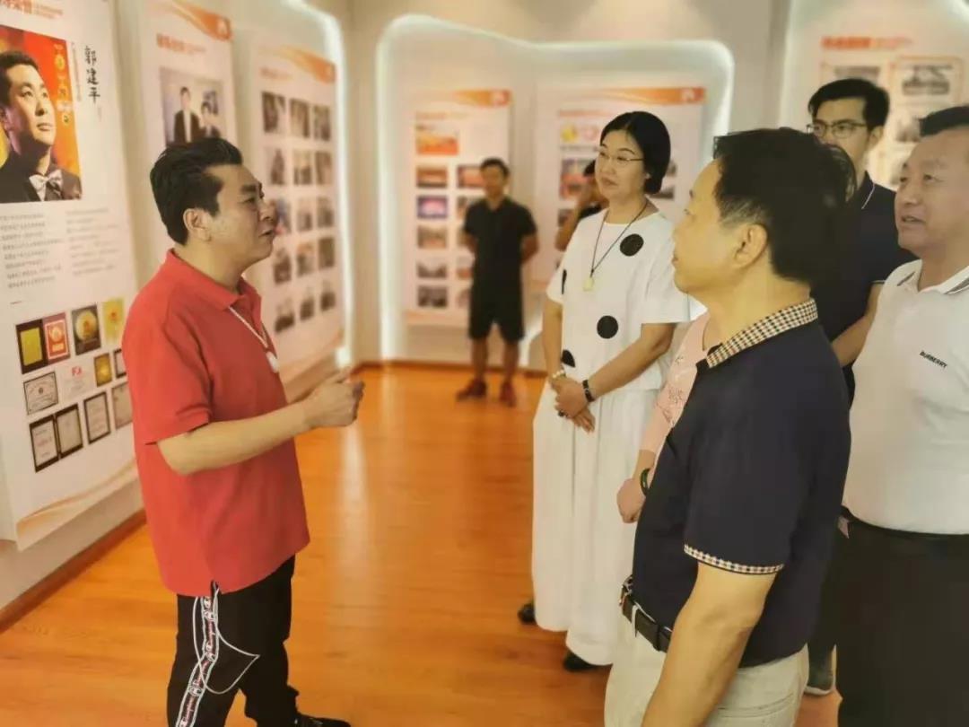 1599725022603348.jpg 微信图片_20200910160330.jpg